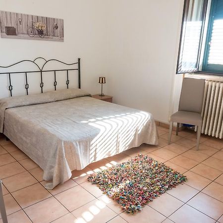 Abaca Rooms Λέτσε Εξωτερικό φωτογραφία
