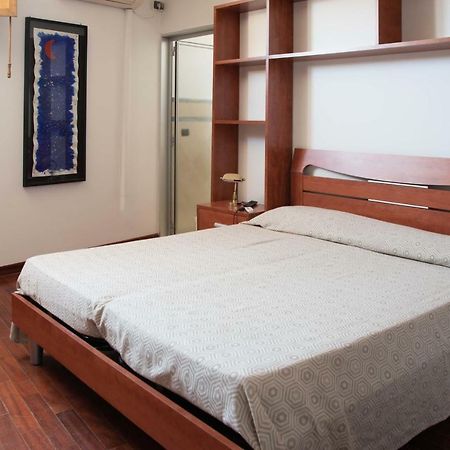 Abaca Rooms Λέτσε Εξωτερικό φωτογραφία
