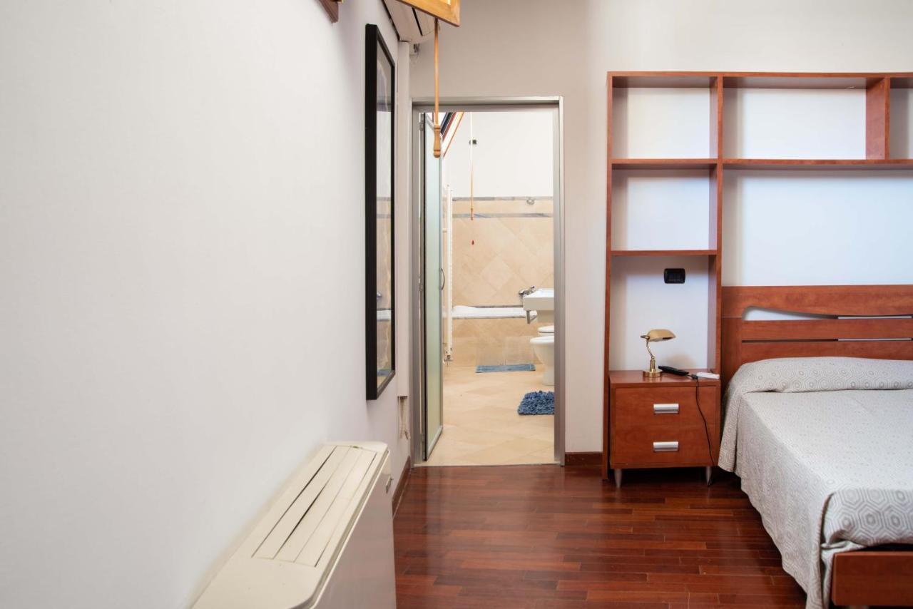 Abaca Rooms Λέτσε Εξωτερικό φωτογραφία