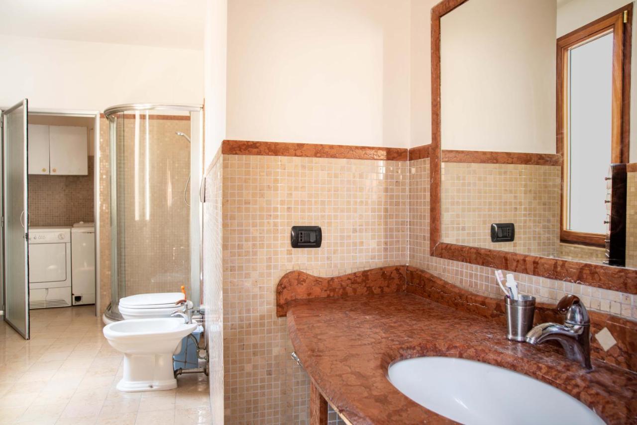 Abaca Rooms Λέτσε Εξωτερικό φωτογραφία