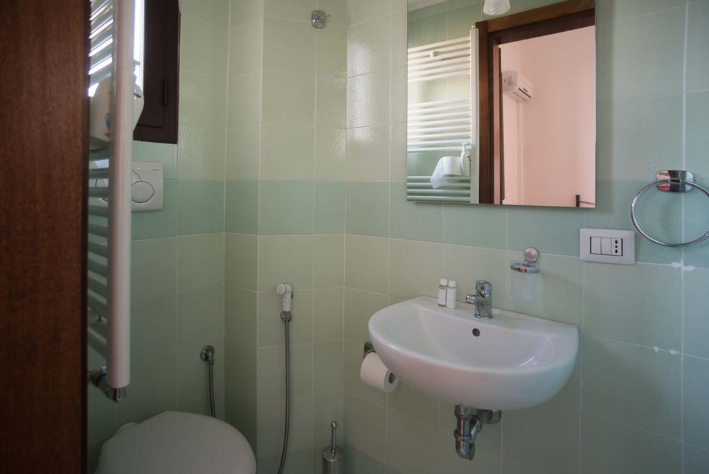 Abaca Rooms Λέτσε Εξωτερικό φωτογραφία