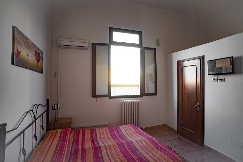 Abaca Rooms Λέτσε Εξωτερικό φωτογραφία