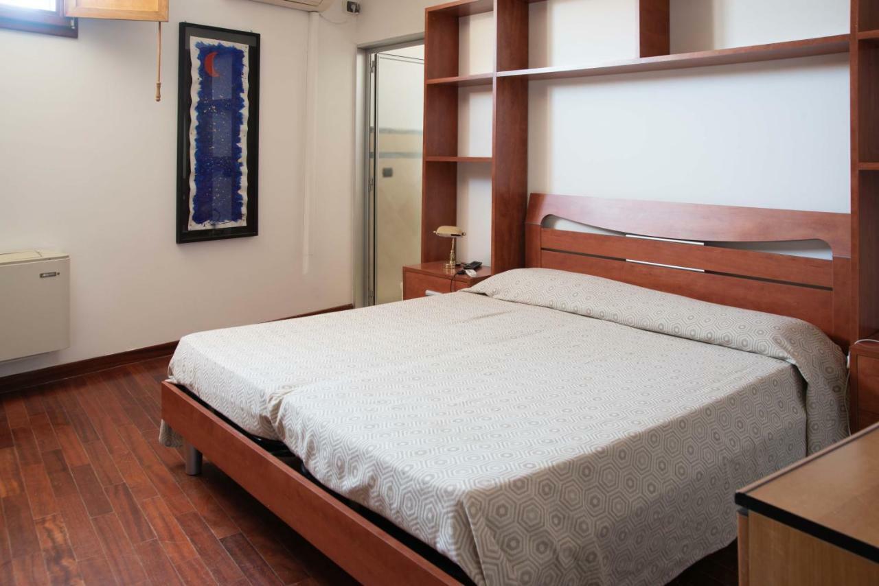 Abaca Rooms Λέτσε Εξωτερικό φωτογραφία